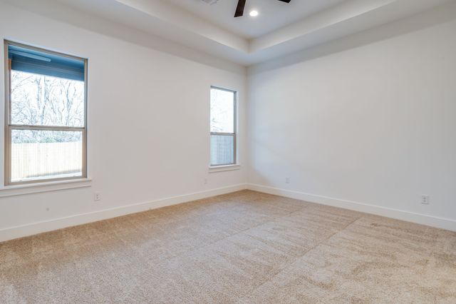 915 Boston Lane, River Oaks, TX 76114