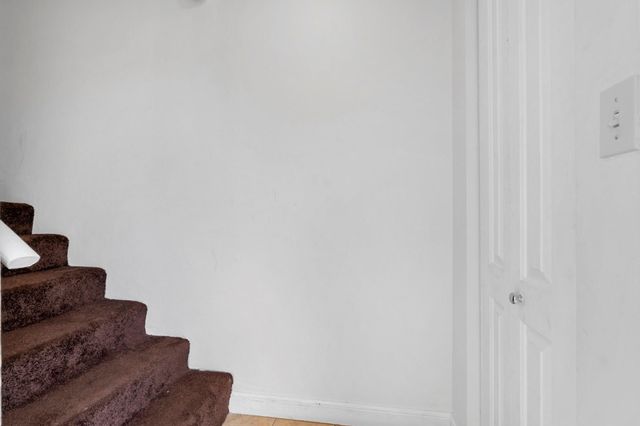 7640 Westwood Drive 411, Tamarac, FL 33321