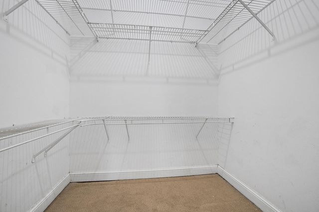 7640 Westwood Drive 411, Tamarac, FL 33321