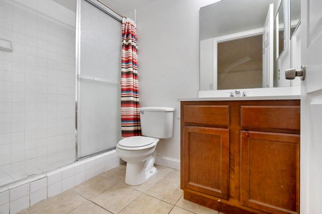 7640 Westwood Drive 411, Tamarac, FL 33321