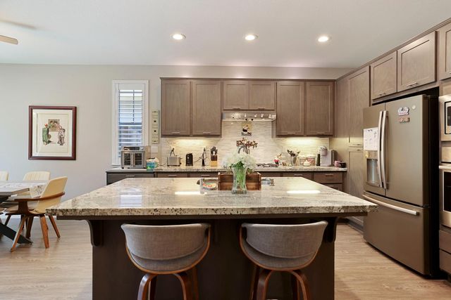 2708 Chardonnay Ln, Lodi, CA 95242