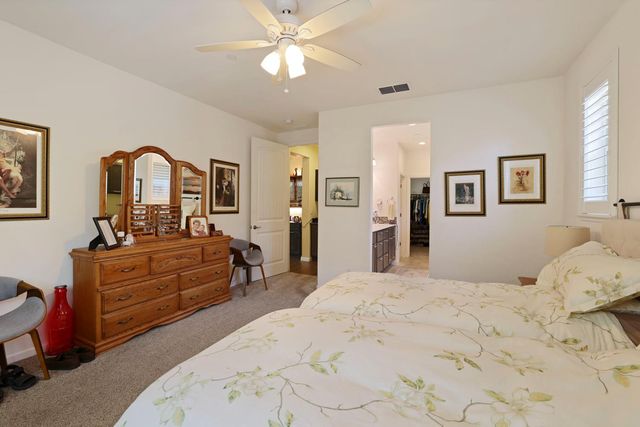 2708 Chardonnay Ln, Lodi, CA 95242