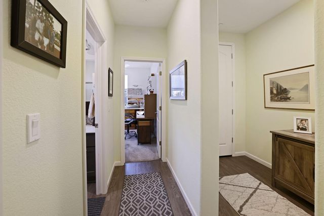 2708 Chardonnay Ln, Lodi, CA 95242