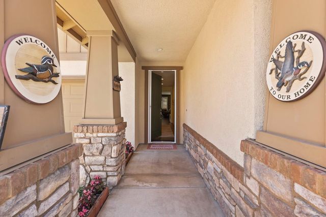 2708 Chardonnay Ln, Lodi, CA 95242