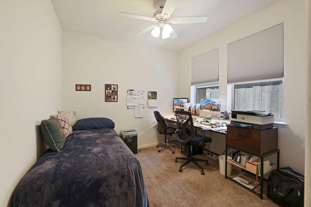 2708 Chardonnay Ln, Lodi, CA 95242