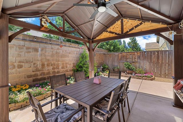 2708 Chardonnay Ln, Lodi, CA 95242