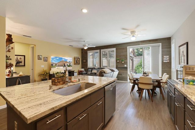 2708 Chardonnay Ln, Lodi, CA 95242