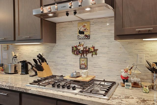 2708 Chardonnay Ln, Lodi, CA 95242