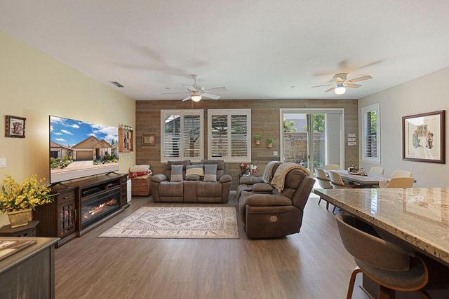 2708 Chardonnay Ln, Lodi, CA 95242