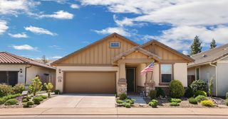 2708 Chardonnay Ln, Lodi, CA 95242