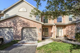 221 W LOCUST ST, Enola, PA 17025