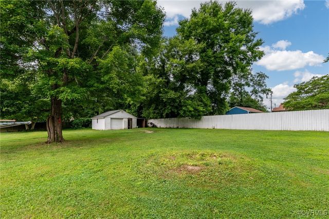 1636 Stansbury Ave, Richmond, VA 23225