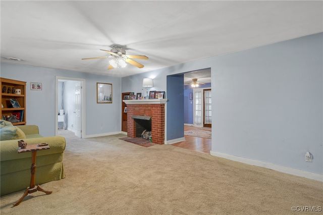 1636 Stansbury Ave, Richmond, VA 23225