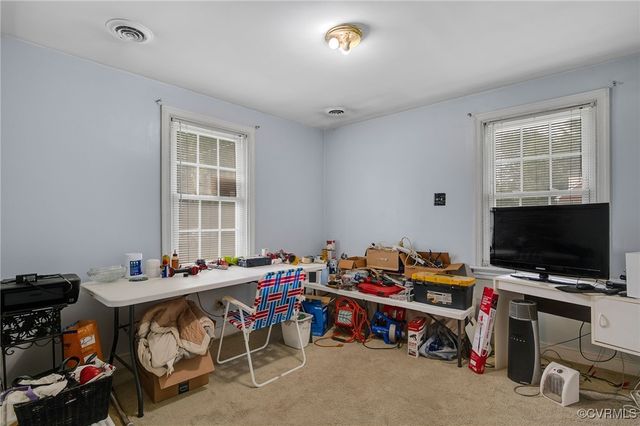 1636 Stansbury Ave, Richmond, VA 23225