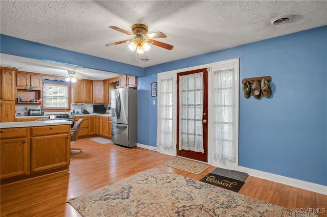 1636 Stansbury Ave, Richmond, VA 23225