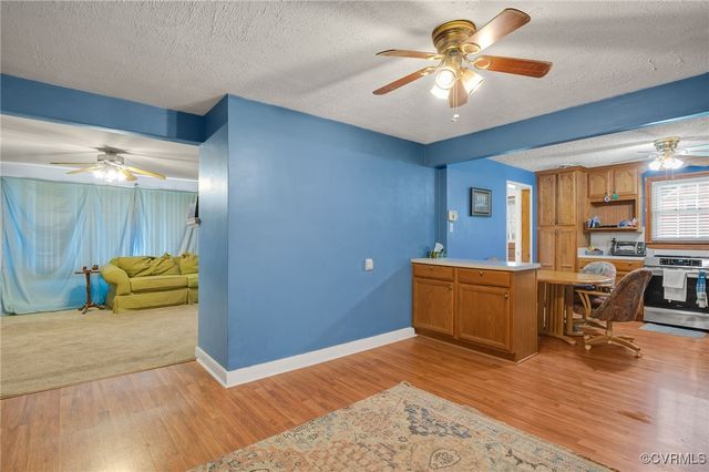 1636 Stansbury Ave, Richmond, VA 23225