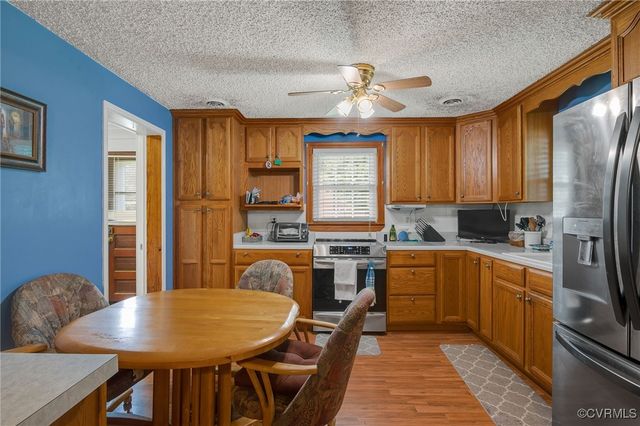 1636 Stansbury Ave, Richmond, VA 23225