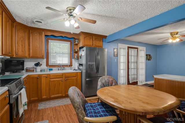 1636 Stansbury Ave, Richmond, VA 23225