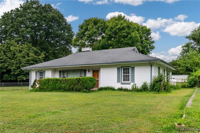 1636 Stansbury Ave, Richmond, VA 23225