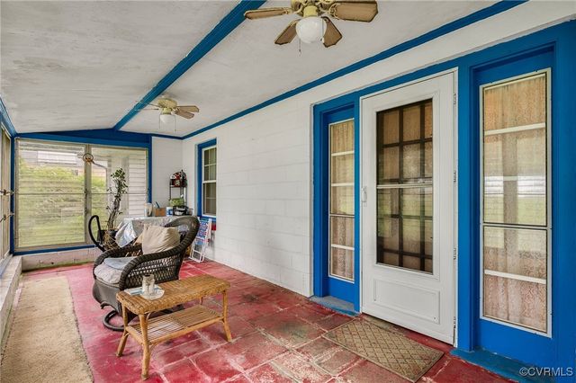 1636 Stansbury Ave, Richmond, VA 23225