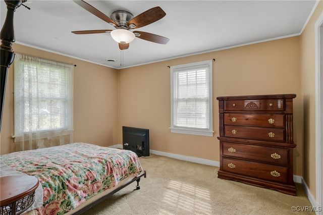 1636 Stansbury Ave, Richmond, VA 23225