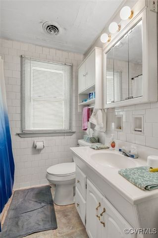 1636 Stansbury Ave, Richmond, VA 23225
