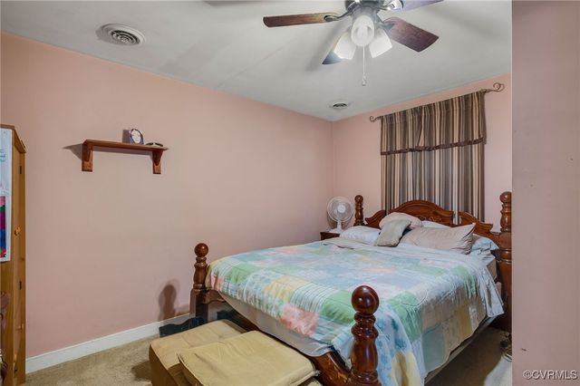 1636 Stansbury Ave, Richmond, VA 23225
