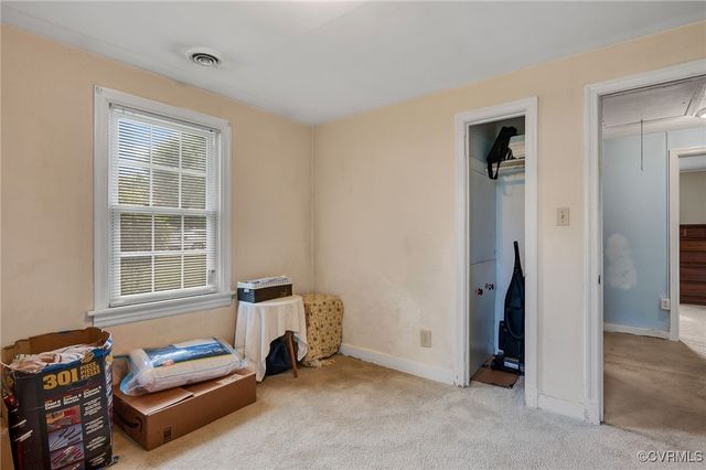 1636 Stansbury Ave, Richmond, VA 23225