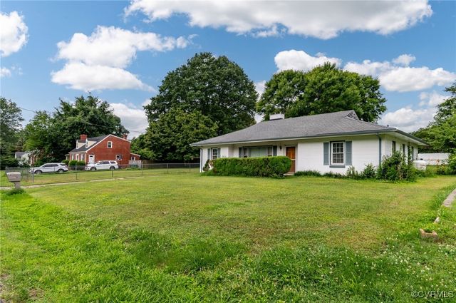 1636 Stansbury Ave, Richmond, VA 23225