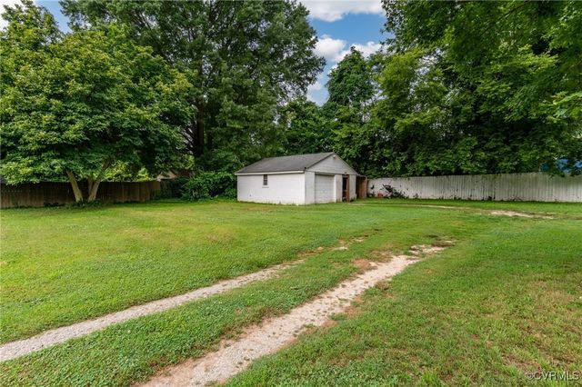 1636 Stansbury Ave, Richmond, VA 23225