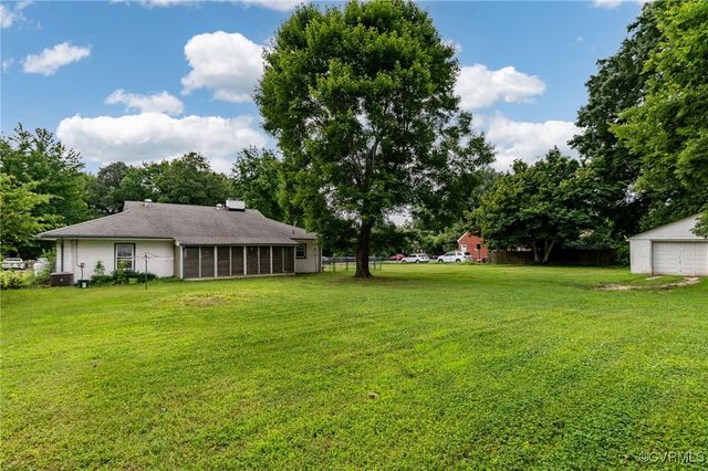 1636 Stansbury Ave, Richmond, VA 23225