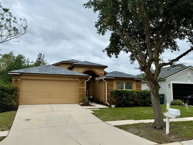 4707 RAMSHEAD DRIVE, Valrico, FL 33594