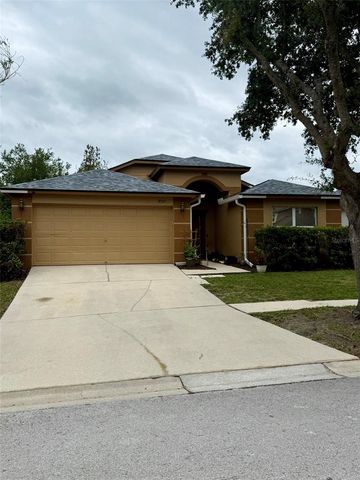 4707 RAMSHEAD DRIVE, Valrico, FL 33594