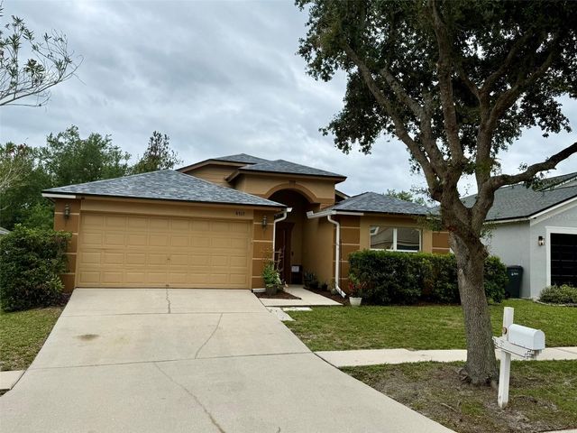 4707 RAMSHEAD DRIVE, Valrico, FL 33594