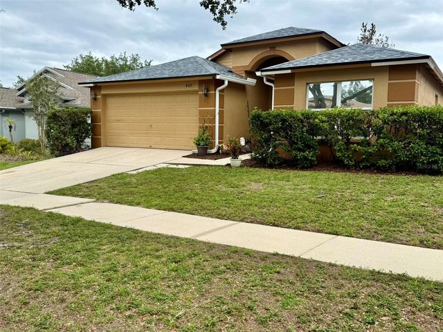 4707 RAMSHEAD DRIVE, Valrico, FL 33594