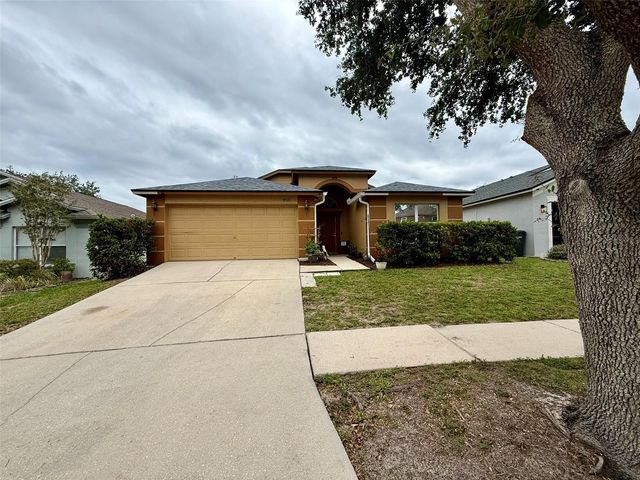 4707 RAMSHEAD DRIVE, Valrico, FL 33594