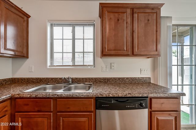 2419 W VISTA Avenue 3, Phoenix, AZ 85021