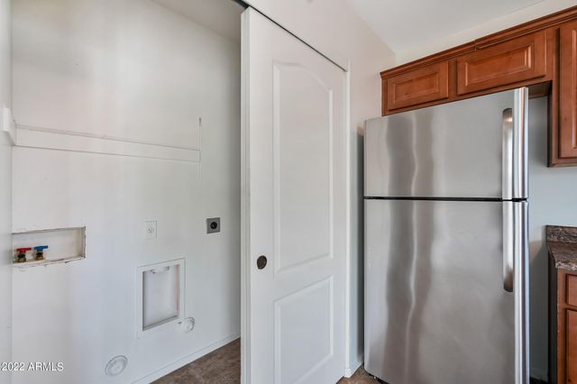 2419 W VISTA Avenue 3, Phoenix, AZ 85021