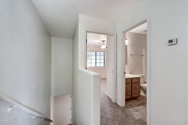 2419 W VISTA Avenue 3, Phoenix, AZ 85021