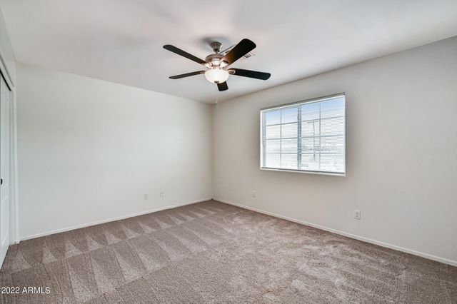 2419 W VISTA Avenue 3, Phoenix, AZ 85021