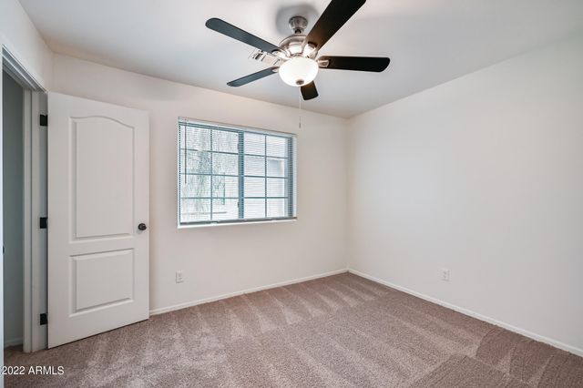 2419 W VISTA Avenue 3, Phoenix, AZ 85021