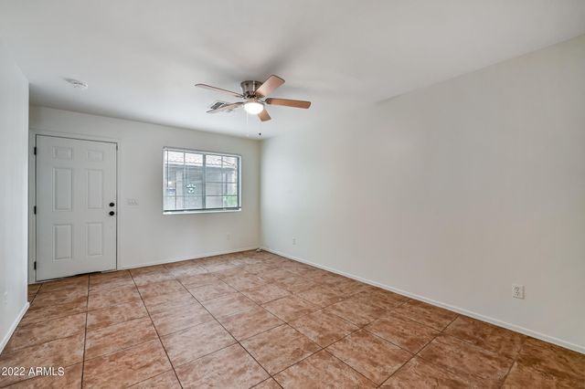 2419 W VISTA Avenue 3, Phoenix, AZ 85021