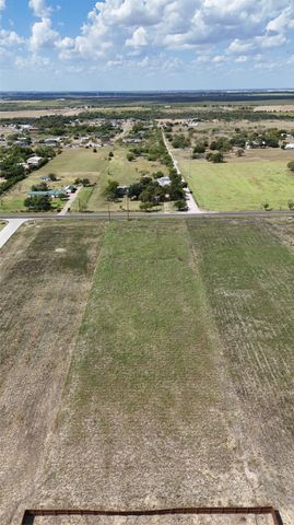 430 Marion Road, Venus, TX 76084