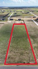 430 Marion Road, Venus, TX 76084