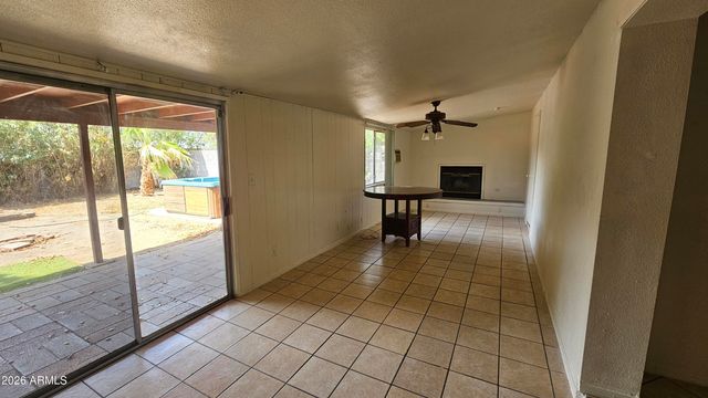 1507 W HELENA Drive, Phoenix, AZ 85023