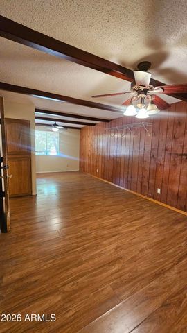 1507 W HELENA Drive, Phoenix, AZ 85023