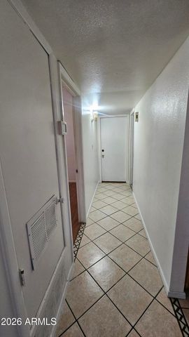 1507 W HELENA Drive, Phoenix, AZ 85023