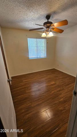 1507 W HELENA Drive, Phoenix, AZ 85023