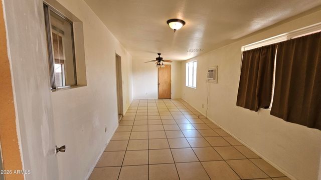 1507 W HELENA Drive, Phoenix, AZ 85023