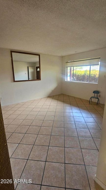 1507 W HELENA Drive, Phoenix, AZ 85023 — photo 3